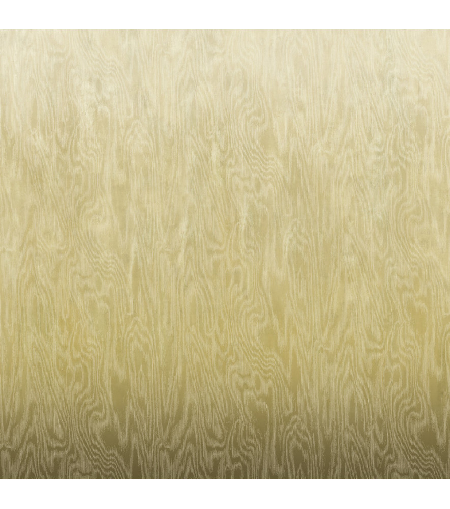 Panoramique MASUREEL Collection Walldesigns IV Moire Gold DG4MOI1013-260 106x260cm Panoramique MASUREEL Collection Walldesigns IV Moire Gold DG4MOI1013-260 106x260cm