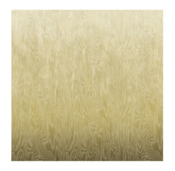 Panoramique MASUREEL Collection Walldesigns IV Moire Gold  DG4MOI1013-260 106x260cm