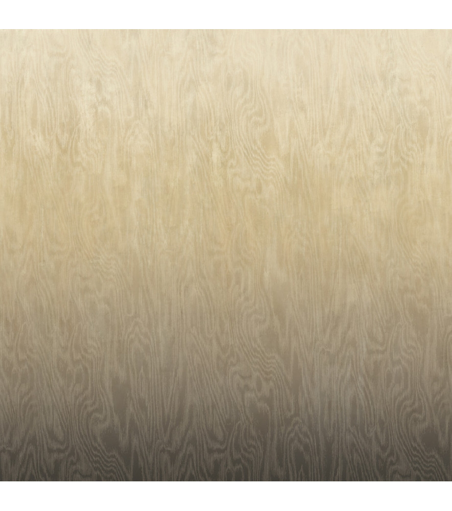 Panoramique MASUREEL Collection Walldesigns IV Moire Sand DG4MOI1053-260 106x260cm Panoramique MASUREEL Collection Walldesigns IV Moire Sand DG4MOI1053-260 106x260cm