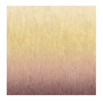 Panoramique MASUREEL Collection Walldesigns IV Moire Heather  DG4MOI1061-260 106x260cm