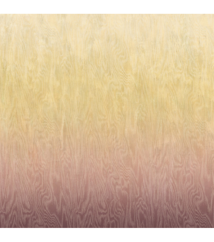 Panoramique MASUREEL Collection Walldesigns IV Moire Heather DG4MOI1062-260 106x260cm Panoramique MASUREEL Collection Walldesigns IV Moire Heather DG4MOI1062-260 106x260cm