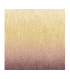 Panoramique MASUREEL Collection Walldesigns IV Moire Heather  DG4MOI1063-260 106x260cm