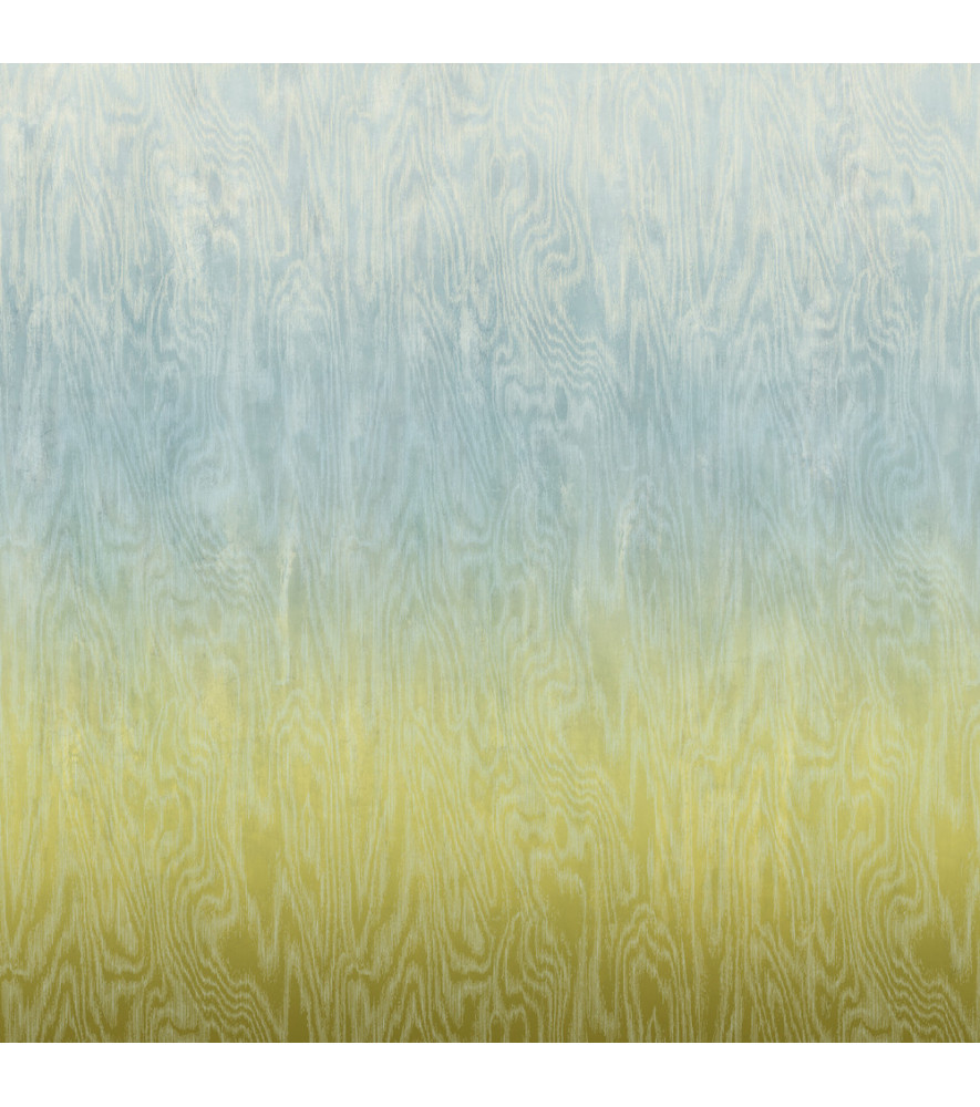 Panoramique MASUREEL Collection Walldesigns IV Moire Sea DG4MOI1071-260 106x260cm Panoramique MASUREEL Collection Walldesigns IV Moire Sea DG4MOI1071-260 106x260cm