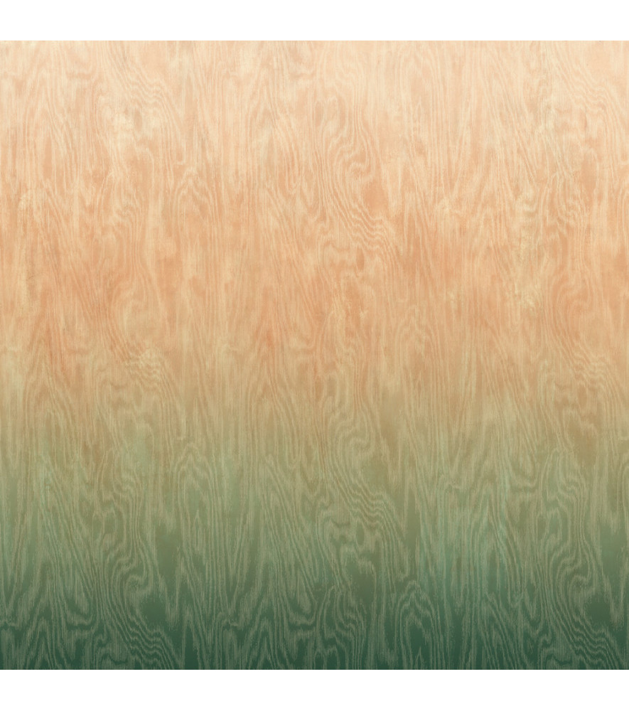 Panoramique MASUREEL Collection Walldesigns IV Moire River DG4MOI1081-300 106x300cm Panoramique MASUREEL Collection Walldesigns IV Moire River DG4MOI1081-300 106x300cm