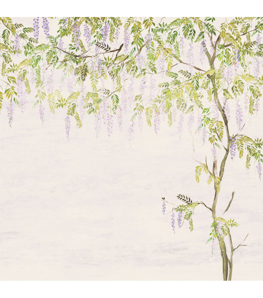 Panoramique MASUREEL Collection Walldesigns IV Patio Summer DG4PAT1033-300 106x300cm Panoramique MASUREEL Collection Walldesigns IV Patio Summer DG4PAT1033-300 106x300cm