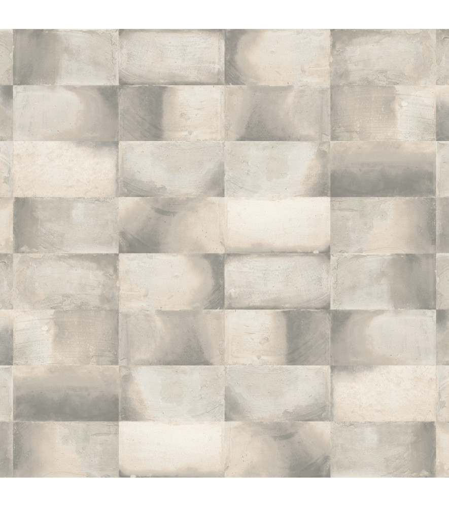 Panoramique MASUREEL Collection Walldesigns IV Teo Travertin DG4TEO1011-260 106x260cm Panoramique MASUREEL Collection Walldesigns IV Teo Travertin DG4TEO1011-260 106x260cm