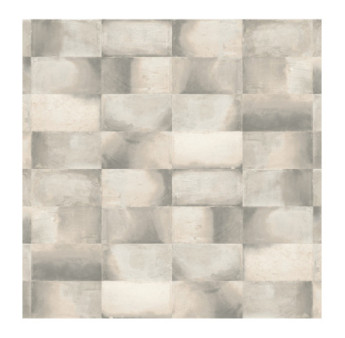 Panoramique MASUREEL Collection Walldesigns IV Teo Travertin  DG4TEO1011-260 106x260cm