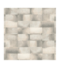 Panoramique MASUREEL Collection Walldesigns IV Teo Travertin  DG4TEO1011-300 106x300cm