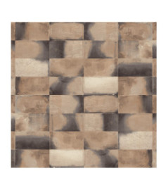 Panoramique MASUREEL Collection Walldesigns IV Teo Canyon  DG4TEO1021-260 106x260cm
