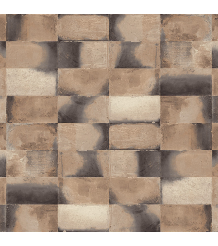 Panoramique MASUREEL Collection Walldesigns IV Teo Canyon DG4TEO1021-260 106x260cm Panoramique MASUREEL Collection Walldesigns IV Teo Canyon DG4TEO1021-260 106x260cm