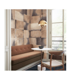 Panoramique MASUREEL Collection Walldesigns IV Teo Canyon  DG4TEO1022-300 106x300cm