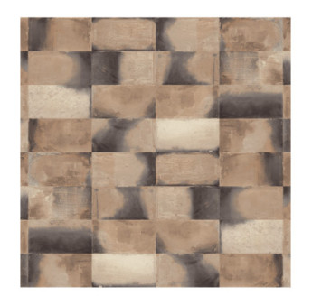 Panoramique MASUREEL Collection Walldesigns IV Teo Canyon  DG4TEO1023-300 106x300cm