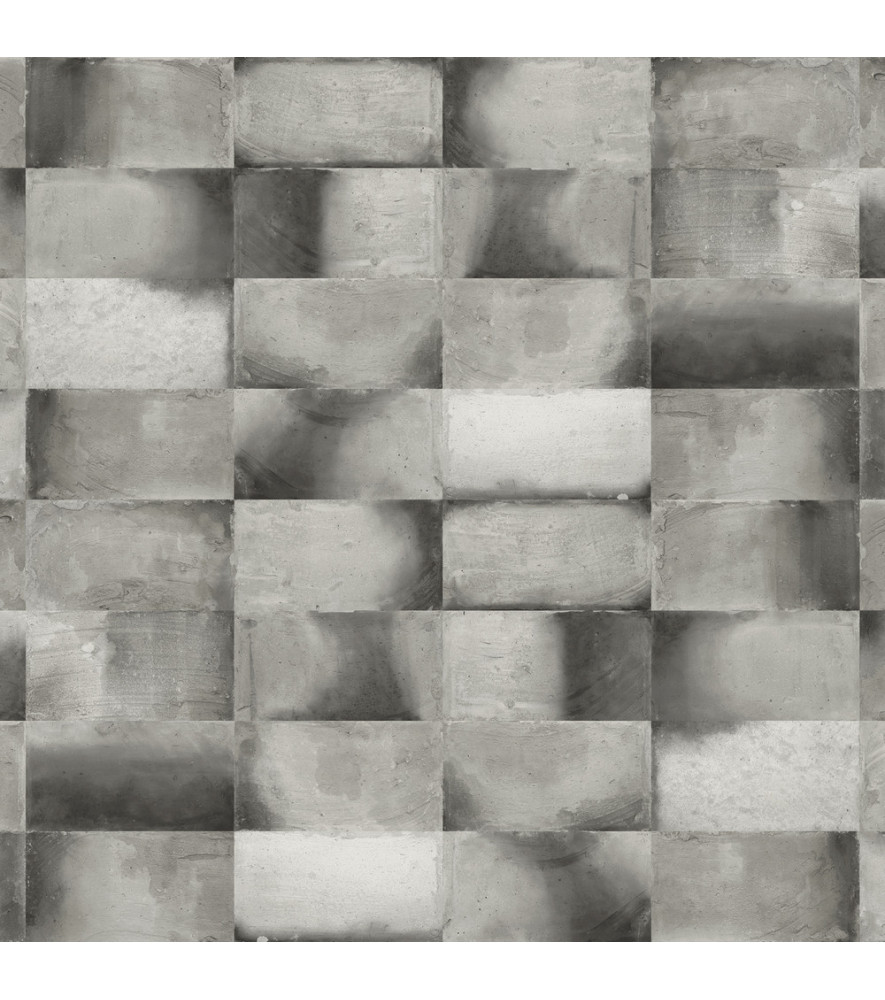 Panoramique MASUREEL Collection Walldesigns IV Teo Rock DG4TEO1031-260 106x260cm Panoramique MASUREEL Collection Walldesigns IV Teo Rock DG4TEO1031-260 106x260cm