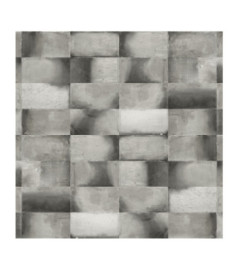 Panoramique MASUREEL Collection Walldesigns IV Teo Rock  DG4TEO1032-300 106x300cm