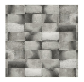 Panoramique MASUREEL Collection Walldesigns IV Teo Rock  DG4TEO1032-300 106x300cm