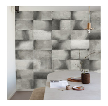 Panoramique MASUREEL Collection Walldesigns IV Teo Rock  DG4TEO1032-300 106x300cm