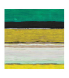 Panoramique MASUREEL Collection Walldesigns IV Terava Sahara  DG4TER1012-300 106x300cm