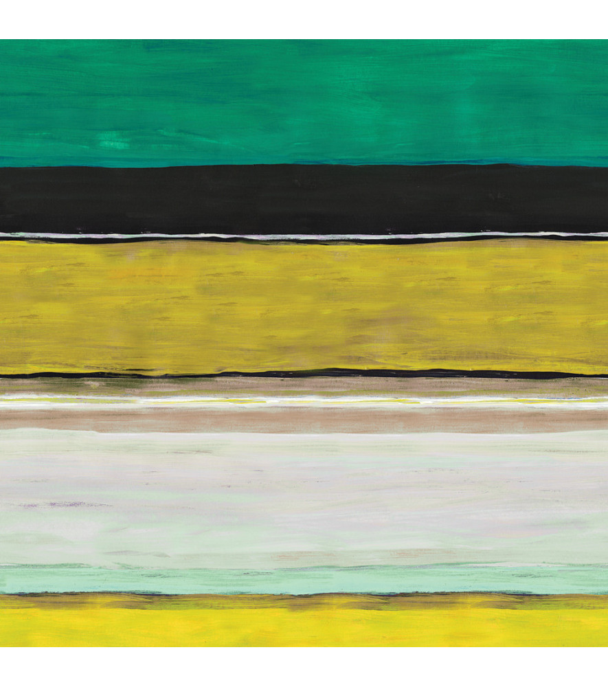 Panoramique MASUREEL Collection Walldesigns IV Terava Sahara DG4TER1012-300 106x300cm Panoramique MASUREEL Collection Walldesigns IV Terava Sahara DG4TER1012-300 106x300cm
