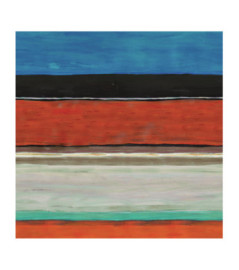 Panoramique MASUREEL Collection Walldesigns IV Terava Tahiti DG4TER1022-260 106x260cm