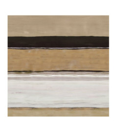 Panoramique MASUREEL Collection Walldesigns IV Terava Athene  DG4TER1031-260 106x260cm