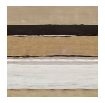 Panoramique MASUREEL Collection Walldesigns IV Terava Athene  DG4TER1032-300 106x300cm