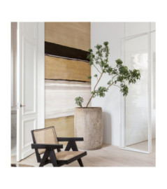 Panoramique MASUREEL Collection Walldesigns IV Terava Athene  DG4TER1032-300 106x300cm
