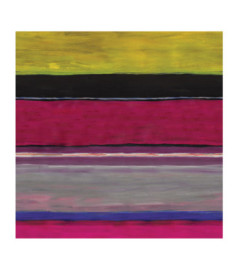 Panoramique MASUREEL Collection Walldesigns IV Terava Peru  DG4TER1041-260 106x260cm