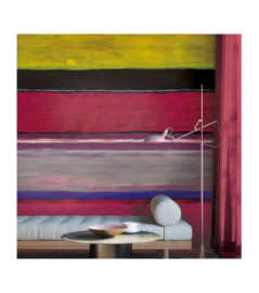 Panoramique MASUREEL Collection Walldesigns IV Terava Peru  DG4TER1041-300 106x300cm