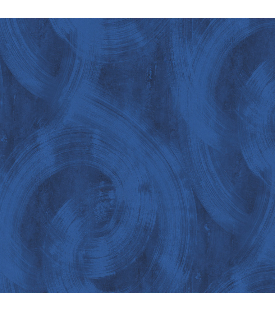 Panoramique MASUREEL Wall Designs IV DG4CHA1044-300