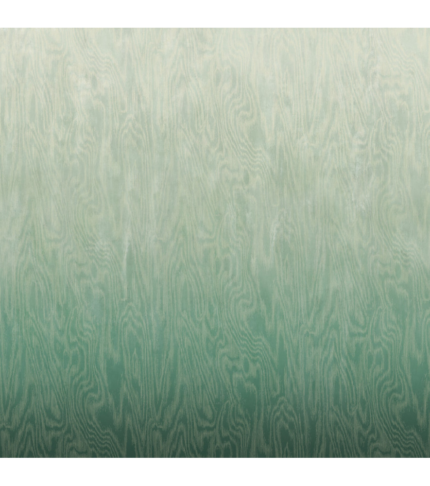 Panoramique MASUREEL Wall Designs IV DG4MOI1022-260