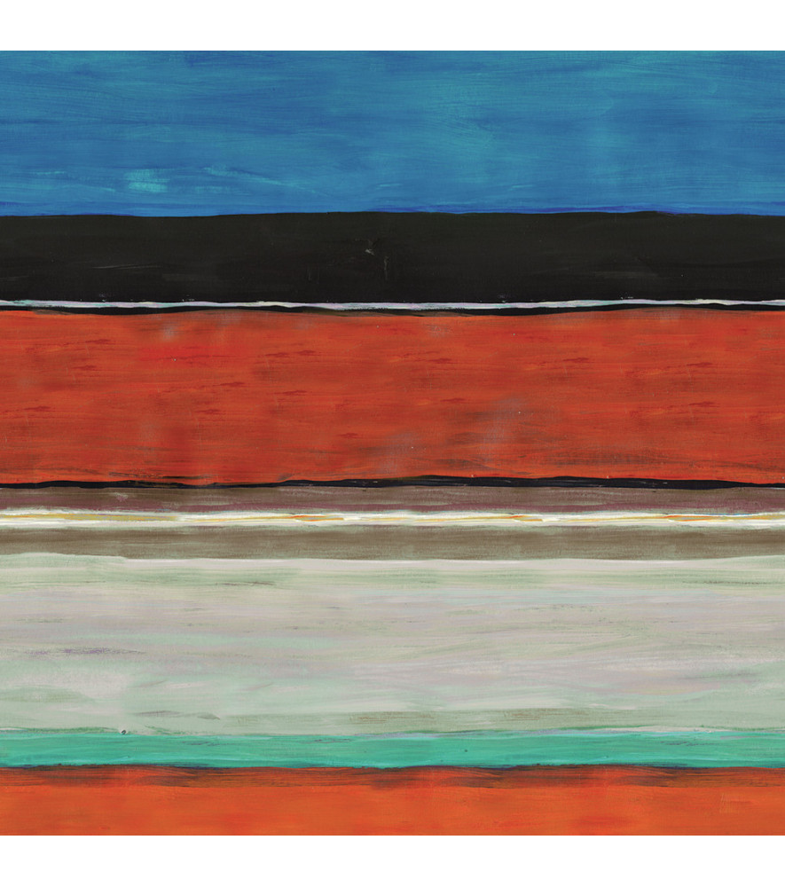 Panoramique MASUREEL Wall Designs IV DG4TER1022-260 Panoramique MASUREEL Wall Designs IV DG4TER1022-260