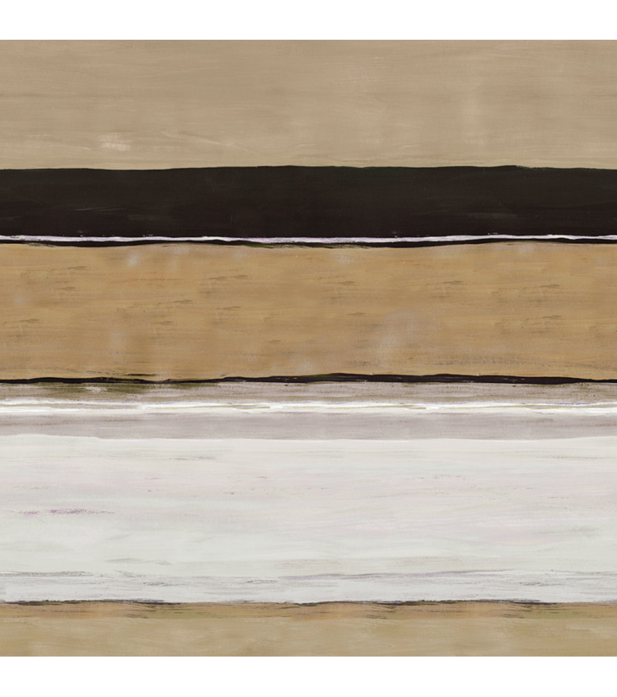 Panoramique MASUREEL Wall Designs IV DG4TER1032-260