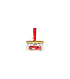 Brosse à encoller QUELYD