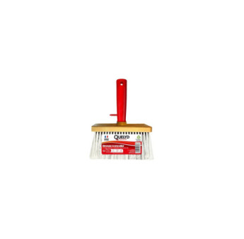 Brosse à encoller QUELYD