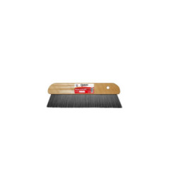 Brosse à maroufler QUELYD