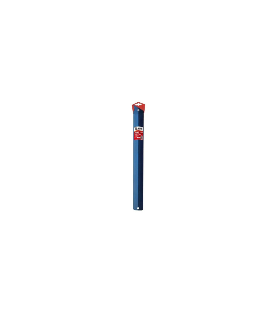 Spatule à mélanger plastique QUELYD Spatule à mélanger plastique QUELYD
