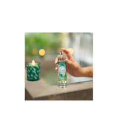 ESTEBAN Vaporisateur Eau d'AMAZONIE 75ml