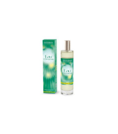 ESTEBAN Vaporisateur Eau d'AMAZONIE 75ml