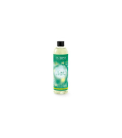 ESTEBAN Recharge pour Bouquet parfumé décoratif Eau d'AMAZONIE 250ml