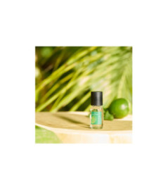 ESTEBAN Concentré de Parfum Eau d'AMAZONIE 15ml