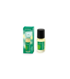 ESTEBAN Concentré de Parfum Eau d'AMAZONIE 15ml