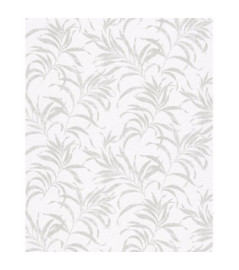 DELZONGLE Prima  6021