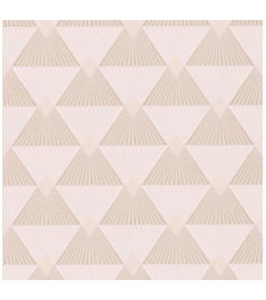 DELZONGLE Prima  6033
