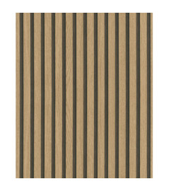 DELZONGLE Prima  6043