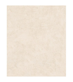 DELZONGLE Prima  6048