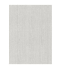 DELZONGLE Prima  6052