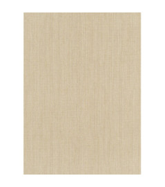 DELZONGLE Prima  6053