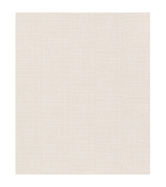DELZONGLE Prima  6055