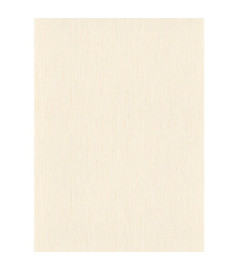 DELZONGLE Prima  6056