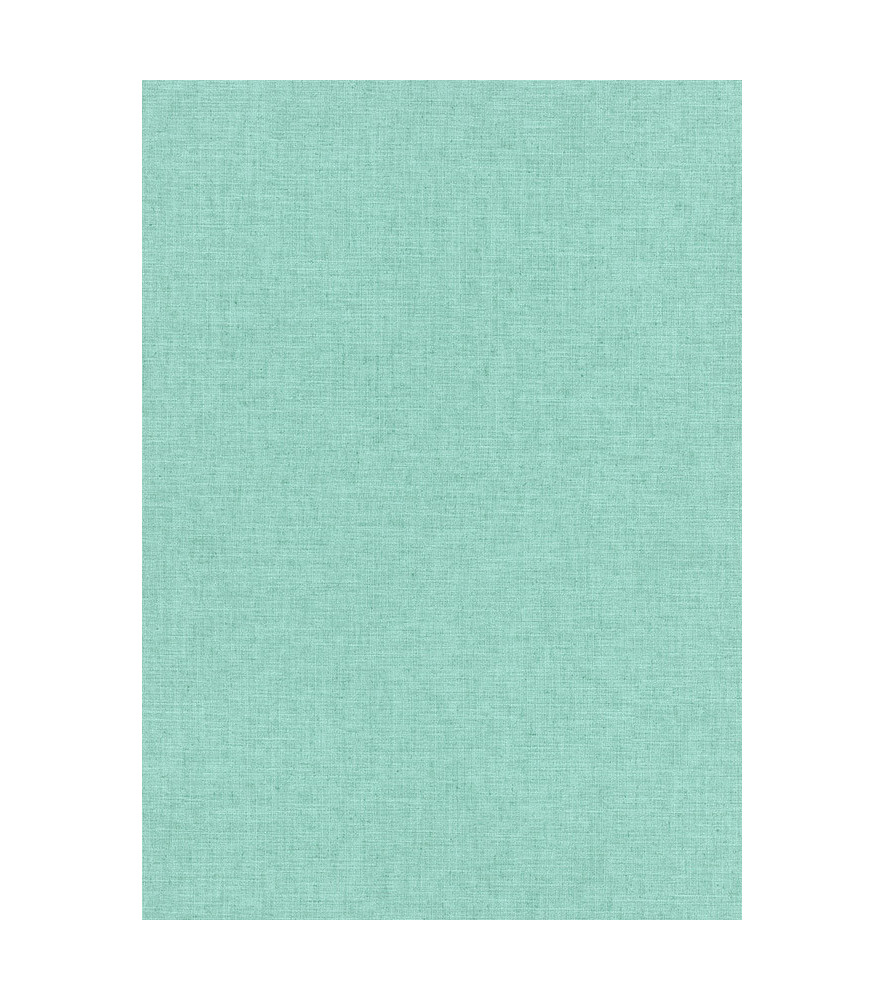 Papier peint stock DELZONGLE Collection PRIMA 2025 référence 6002 Papier peint stock DELZONGLE Collection PRIMA 2025 référence 6002